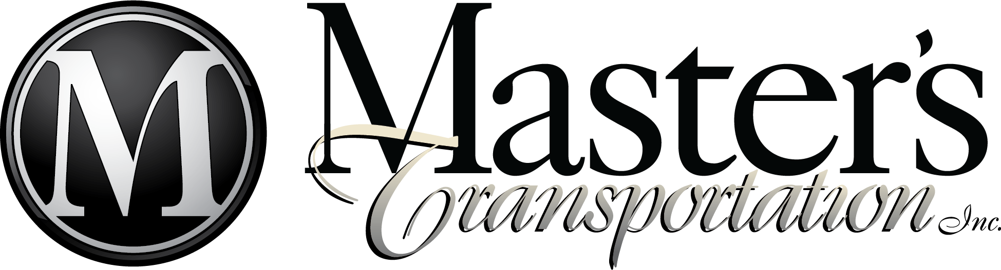 Masters Transportation, Inc.